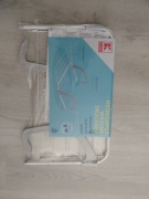 Suszarka na grzejnik 