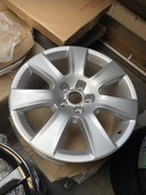 Felgi aluminiowe 4H0601025B 18”