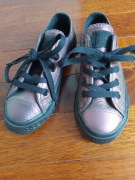 Converse tenisówki  