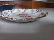 Dekoracyjna talerz JLMENAU 