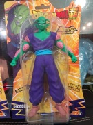 Figurka Dragon Ball Super PICCOLO Monster Flex od Epee.