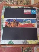 Depeche Mode-Stripped, 12"Singiel extended 