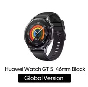 Smartwatch Huawei GT 5