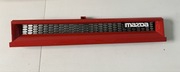 Mazda 323 BG GT atrapa grill zderzaka przód 89-94