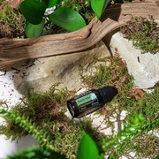 Olejek eteryczny SHINRIN YOKU na kąpiele leśne doTERRA 15ml