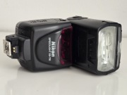 NIKON SB 700 LAMPA BŁYSKOWA