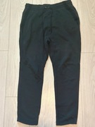 Spodnie dresowe Nike