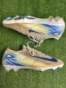 Korki Nike air zoom mercurial vapor 16 Elite