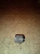 Nakrętka do ślepego strzelanja AK47