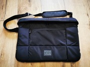 Torba na laptopa Targus GRID TSS845-70