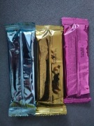 Batoniki owocowo-zbożowe arpol