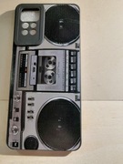 Redmi Note 12 Pro   4G, Etui, Plecki