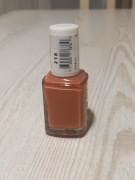 Lakier Essie all tied up