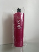 Keratyna Fox Gloss 500 ml Keratin prostowanie keratynowe