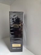 Armani Code perfum 100ml