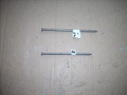 Gwoździe budowlane 5x150 6 cali 
