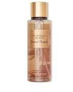 Victorias Secret Mgiełka do ciała Coconut Passion 250ml Oryginalna USA