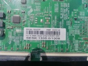 Płyta główna bn94-15023f