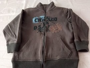 Bluza chłopięca 134