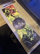 Berson Żelbeton solo