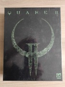 [PS5] Limited Run #76 Quake II Special Edition