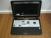 Obudowa klapa HP 15-r G3 250 całość komplet