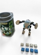 LEGO Bionicle Kohrak (8565)