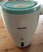 Nawilżacz powietrza Philips HU4801/01