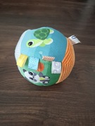 Grająca Piłka Chicco