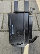 Sterownik moduł Komfortu Touareg 7l Porsche Cayenne 7L0959933C 