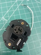 BMS Bosch power tube 