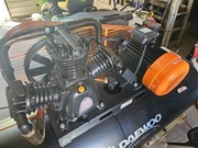 NOWA sprężarka kompresor Daewoo DAAX500L 