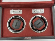 Rotomat automatyczny do zegarków