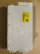 Moduł zmywarki Electrolux IKEA