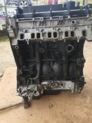 Silnik Ford Transit 2.2 TDCI  100KM MK 7 PUMA 