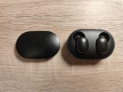 Słuchawki bezprzewodowe Xiaomi Mi True Wireless Earbuds Basic