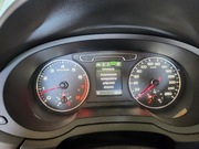 SWIĘTOKRZYSKIE Konwersja EU, Diagnostyka, Przeróbka lamp, TPMS, ECU, AirBag