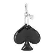 Kate Spade New York Charm Keychain - Etui ochronne brelok do Apple AirTag 