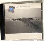 JAN GARBAREK - Visible World