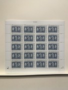 ZNACZEK ARKUSZ 3937 POLONICA 2003