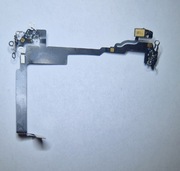 Oryginalna tasma antena sygnalowa ladowania iPhone 16 Pro OEM