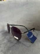 Okulary przeciwsłoneczne Tommy Hilfiger