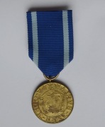 Medal Za Odrę , Nysę , Bałtyk.