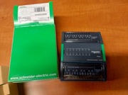 EcoStruxure SCHNEIDER ELECTRIC MODUŁY