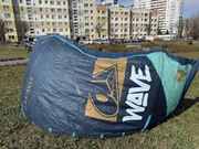 Airush Wave 9m v7