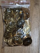 5 gr 2010 r  mennicze