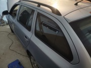  skoda octavia 1.9 tdi silnik bls drzwi klapa