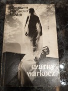  Stanisł Fleszarowa Muskat czarny warkocz