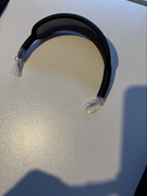 Opaska pałąk na głowę do słuchawek Apple AirPods Max.