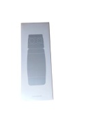 Zabawka męska masażer penisa masturbator